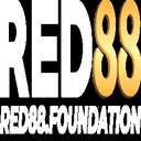 red88foundation01