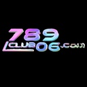789club87