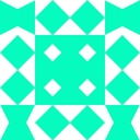 nuhealscomtramadolpainmanagementavailable