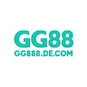 gg88301