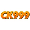 ck999bdtcom