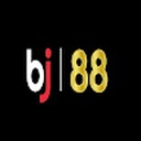 bj88421