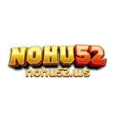 nohu527