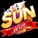 sunwin559