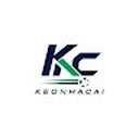 ceo_keonhacai