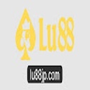 lu88jpcom