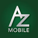 azmobile3