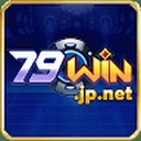 79winjpnet