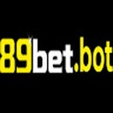 89bet68