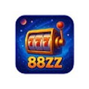 88zzbetorg