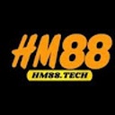 Hm88tech