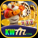 kw777app