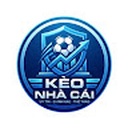 keonhacai58in