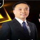 ceonguyenducmanh1