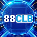 88clb600