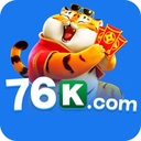 76kpw