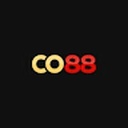 co8825