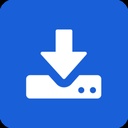downloadvideotiktoknet