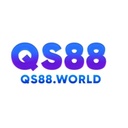 qs882