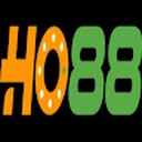 ho8802