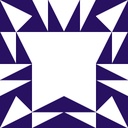 hitclublinktaihitclubchinhchuandoirdiosnhan99k