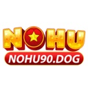 nohu9076