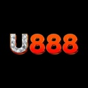 vtodayu888