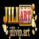 jilivip5