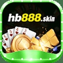 hb888skin
