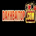 danhbaotop