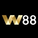 nhacaiw8826