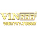 vin77771
