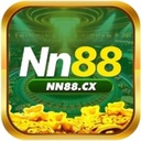 nn885