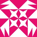 gynaecologistinislamabad