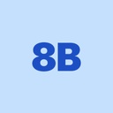 8xbet131