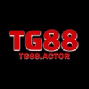 tg88actor
