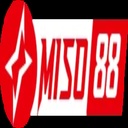 miso8816