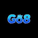 go833