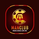 manclub98commx