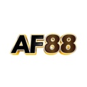 af88tech