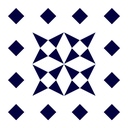 hartvigsentobiasen