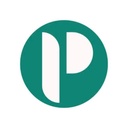 dichvuamosplb