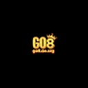 go8619