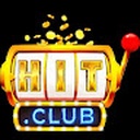 hitclub2234