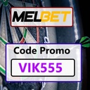 promocode2