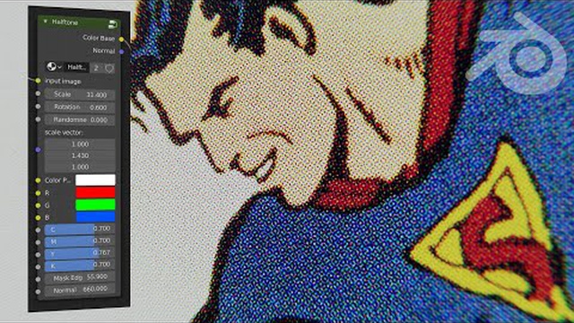 Post thumbnail