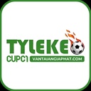 tylekeocupc1