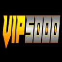 vip5000