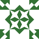 buskfoss
