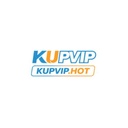 kupvip1